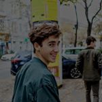 Profile Picture of Joseph Wagner (@wagnerseppi_) on Instagram