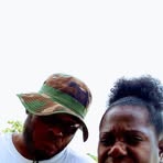 Profile Picture of Loretta F Tome (@loretta.f.tome) on Facebook