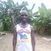 Profile Picture of Banko Joseph (@banko.joseph.1) on Facebook