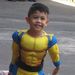 Profile Picture of Rene Alcantara (@rra0319) on Pinterest