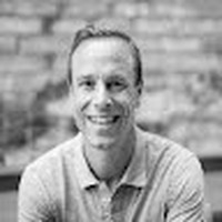 Jeremy Mosier - Quora Profile Picture of Jeremy Mosier (@jeremy-mosier-6) on Quora