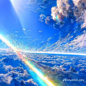 Profile Picture of Ruby Mares (@user-qi6kz6gq8g) on Youtube