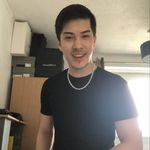 Profile Picture of EDWIN LEE (@edwin.leee) on Instagram