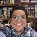 Profile Picture of Rene Cantu (@rcantu) on Instagram