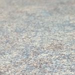 Profile Picture of James Sandman (@jimmythesandman6) on Instagram