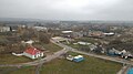 Profile Picture of Kozinka, Belgorod Oblaston Wikipedia