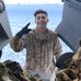 Profile Picture of Michael Carballo (@michael.b.carballo) on Facebook