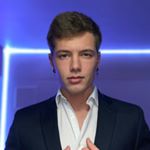 Profile Picture of Michael Frey (@michaeljf99) on Instagram
