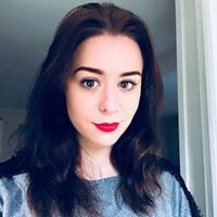 Profile Picture of Millie Holmes (@millie-holmes-3) on Quora