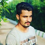 sheri khan - Instagram Profile Picture of sheri khan (@sheri_khaan) on Instagram