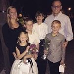 Profile Picture of Joel Reichert (@joel.reichert) on Instagram