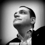 Profile Picture of JJ White (@jjwhite1) on Pinterest