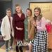 Profile Picture of Brenda Schumacher (@brenda.schumacher.549) on Facebook