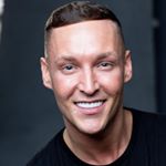 Profile Picture of Kyle Herbert (@kherbert1991) on Instagram