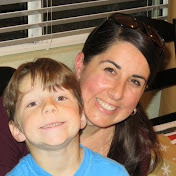 Profile Picture of Lara Laity (@laralaity6336) on Youtube