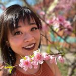 Profile Picture of Brianna Lum (@brianna_nicole2010) on Instagram