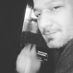Profile Picture of Peter Lacko (@renni7575) on Instagram