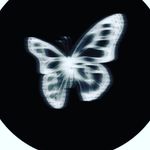 Profile Picture of luh.rica‼️💯 (@angelhearts.riri) on Instagram