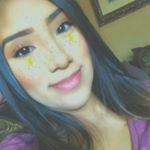 Profile Picture of gaby alvarez (@gabrielaa_alvarez) on Instagram
