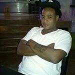 Profile Picture of Tony Samuels (@tony.samuels) on Instagram