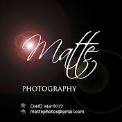 Profile Picture of Matthew Tull (Matte Photos) (@MattePhotography) on Youtube