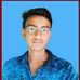 Profile Picture of Choudhury Abhijit (@abhijit.choudhiry.1) on Facebook