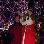 Profile Picture of Tyler Fischer (@tfisch97) on Instagram
