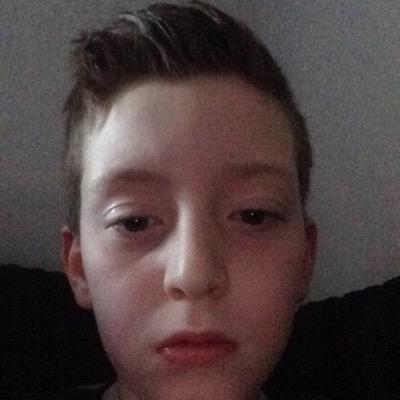 Profile Picture of Josh Beggs (@JoshBeggs1) on Twitter