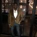Profile Picture of Michael Stout (@michael.stout.965) on Facebook