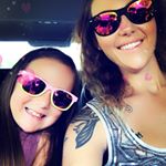 Profile Picture of Presley Shea Bradshaw (@ssbplus) on Instagram