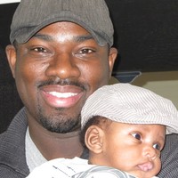 Profile Picture of Alvin Thompson (@alvin-thompson) on Quora
