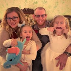 Profile Picture of Josh Justice (@@joshjustice7) on Tiktok