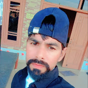 Profile Picture of Rashpal Singh (@RashpalSingh-k3p) on Youtube