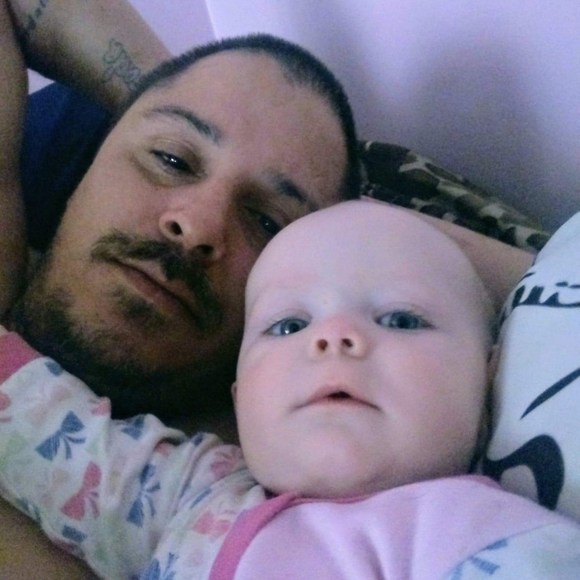 Profile Picture of Michael Paul (@1980premo) on Poshmark