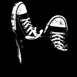 Profile Picture of Jerry Carreon (@carreon.jerry) on Instagram