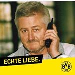 Profile Picture of Michael Dunkel (@michael.dunkel2) on Instagram