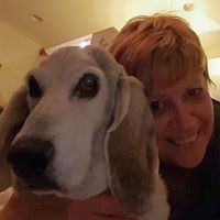 Profile Picture of Vicki Kerns (@vicki-kerns) on Quora