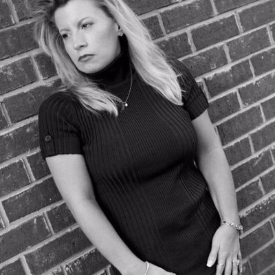 Profile Picture of Pam (@p4terry14) on Twitter