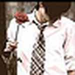 Profile Picture of Kazim Khan (@mamuber) on Flickr