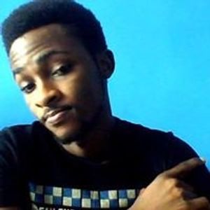Profile Picture of Maxwell Abban (@maxwell.lopez) on Myspace