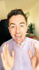 Profile Picture of   TikTok de Omar Calderón... (@omarclh) on Tiktok