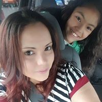 Profile Picture of Linnette Hernandez (@linnette-hernandez) on Quora