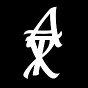 Profile Picture of Kyle McPhail (@kylemcphail4872) on Youtube