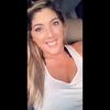Profile Picture of Jessi Causey (@@jessicausey6) on Tiktok