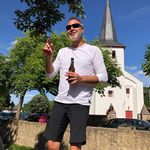 Profile Picture of Eric Heinrich (@ericheinrich8) on Instagram