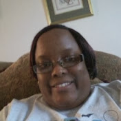 Profile Picture of Roshaunda Stiffend (@roshaundastiffend8613) on Youtube