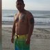 Profile Picture of Aurelio Tovar (@vicgo161) on Twitter