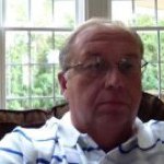 Profile Picture of Gary Ledbetter (@gl1156) on Instagram
