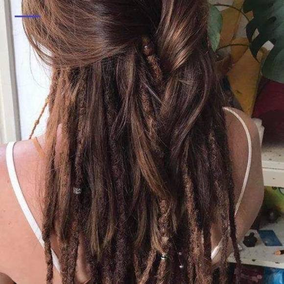 Profile Picture of Dameli Speranza (@donya125) on Poshmark