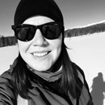 Profile Picture of Amanda Löfgren (@amandalovgren) on Instagram